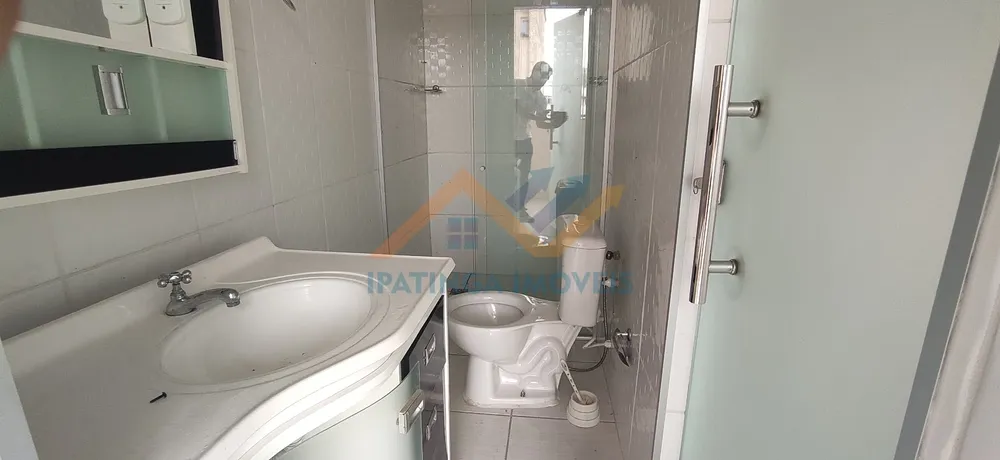 Casa, 5 quartos, 360 m² - Foto 17