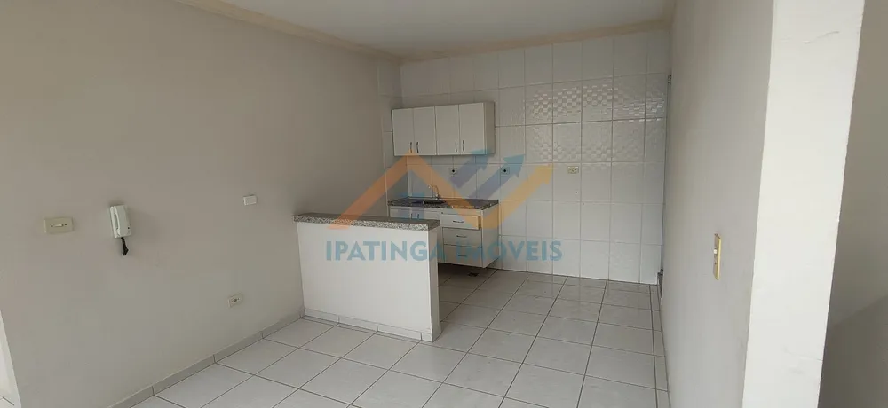 Casa, 5 quartos, 360 m² - Foto 14