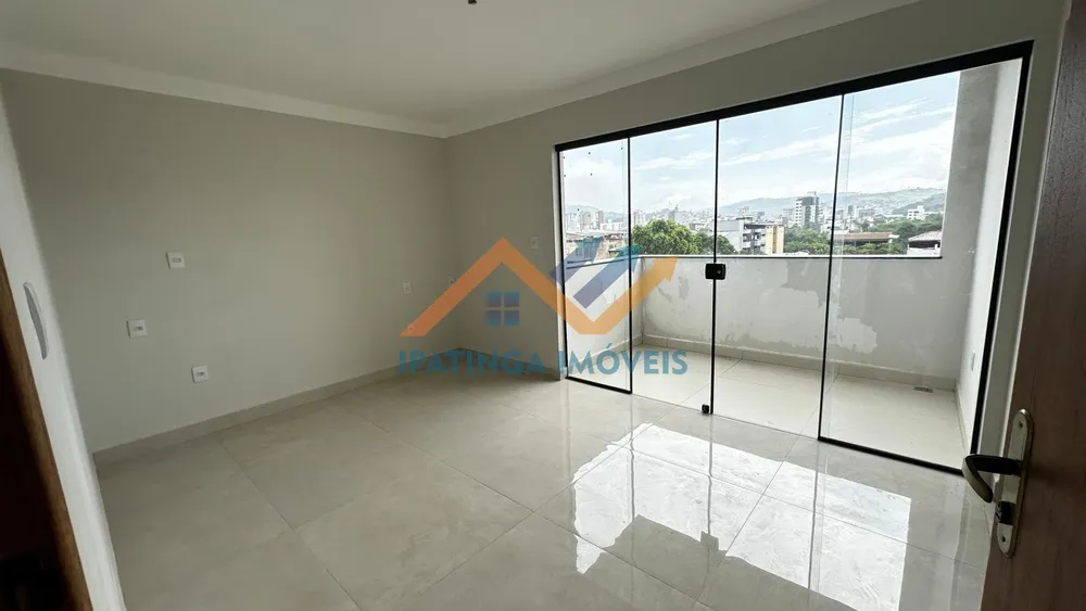 Cobertura, 3 quartos, 214 m² - Foto 10