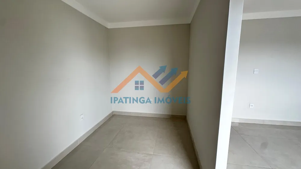 Cobertura, 3 quartos, 214 m² - Foto 12