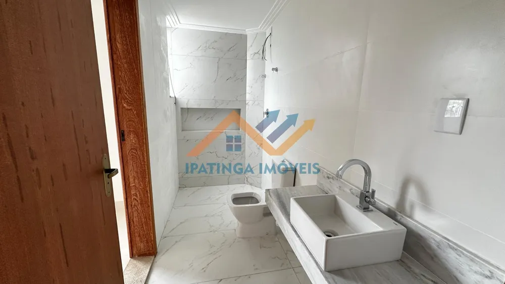 Cobertura, 3 quartos, 214 m² - Foto 8