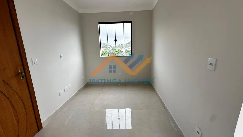 Cobertura, 3 quartos, 214 m² - Foto 20