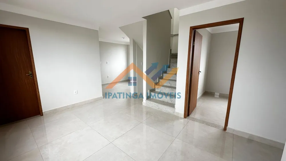 Cobertura, 3 quartos, 214 m² - Foto 6