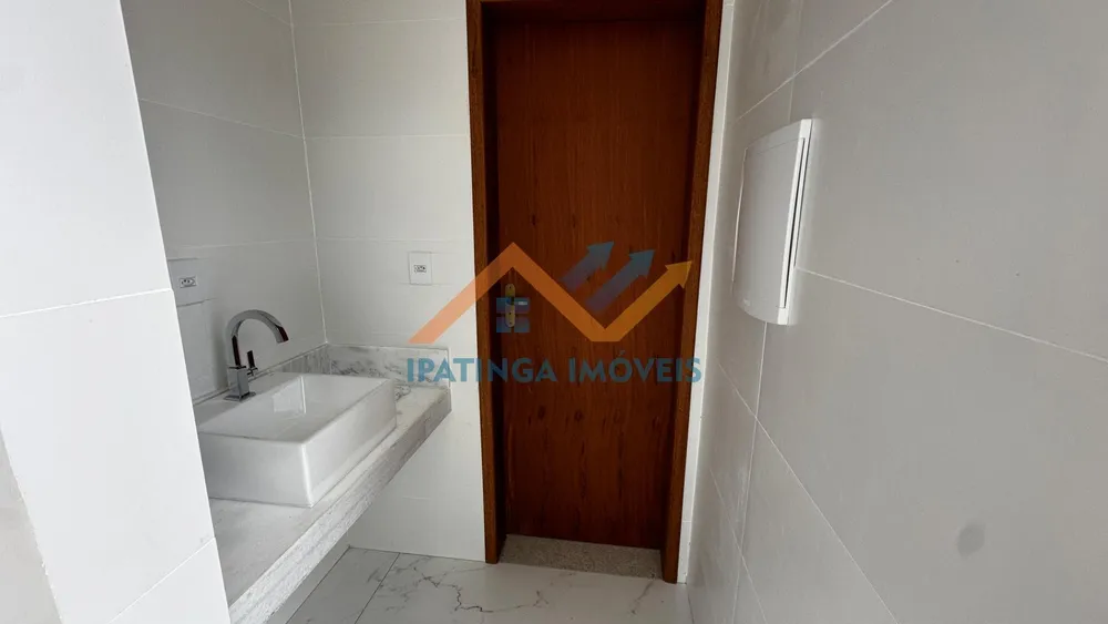 Cobertura, 3 quartos, 214 m² - Foto 18