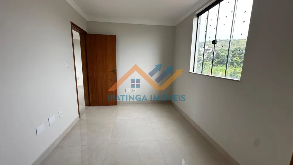 Cobertura, 3 quartos, 214 m² - Foto 9