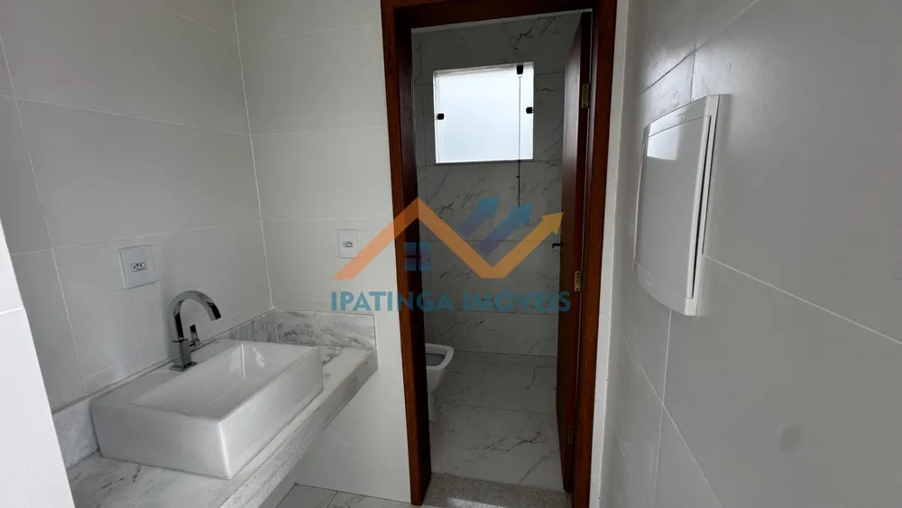 Cobertura, 3 quartos, 214 m² - Foto 19