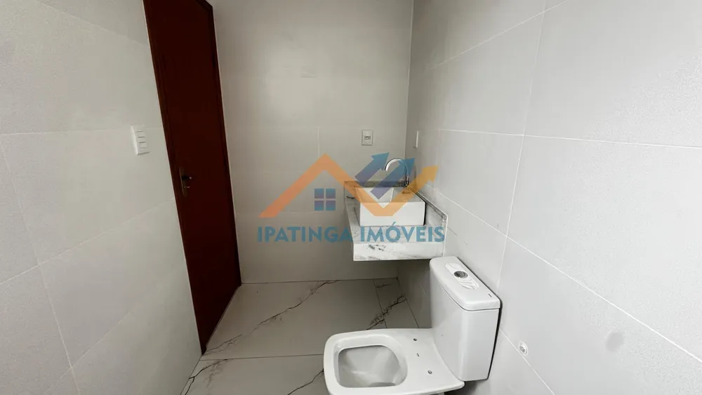 Cobertura, 3 quartos, 214 m² - Foto 14