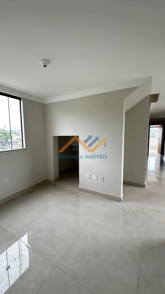 Cobertura, 3 quartos, 214 m² - Foto 17