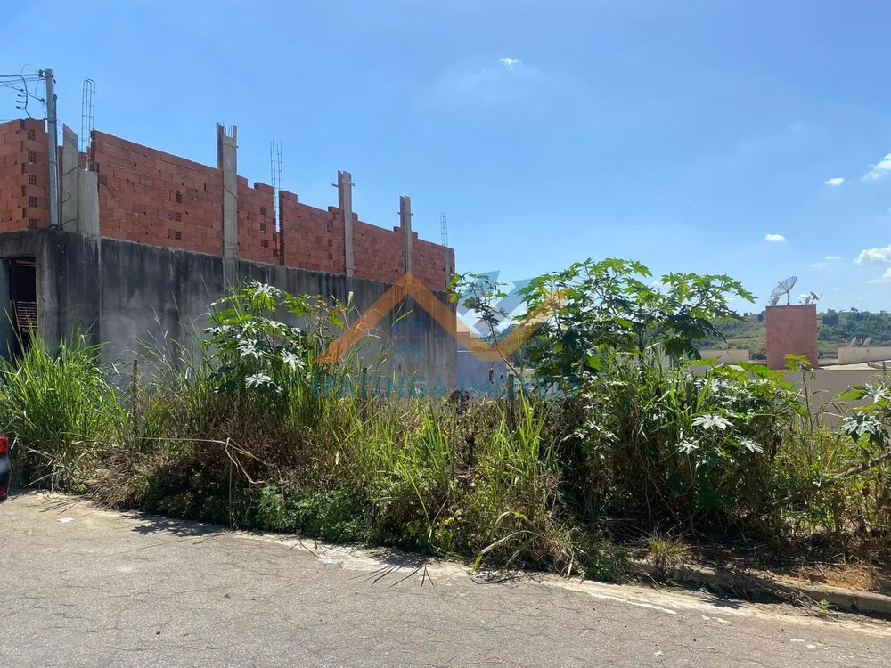 Terreno, 379 m² - Foto 8