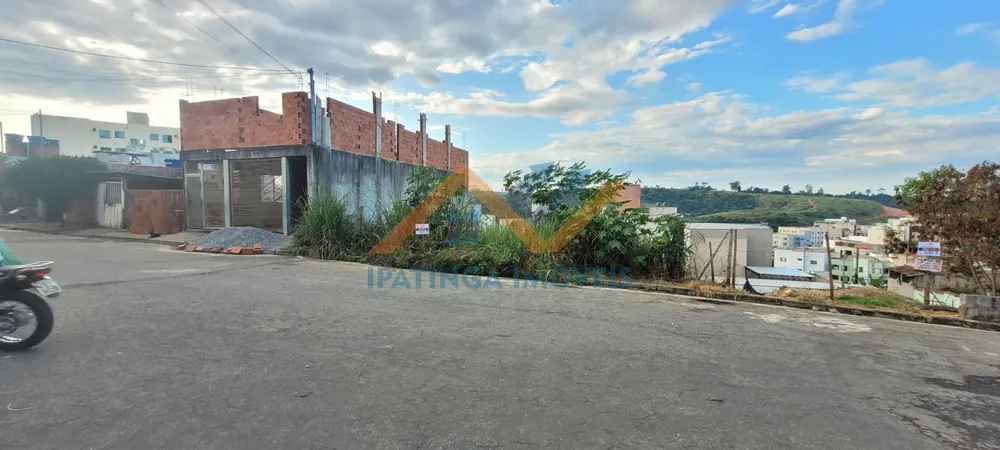 Terreno, 379 m² - Foto 9