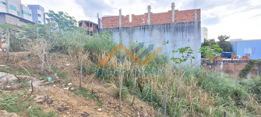 Terreno, 379 m² - Foto 4