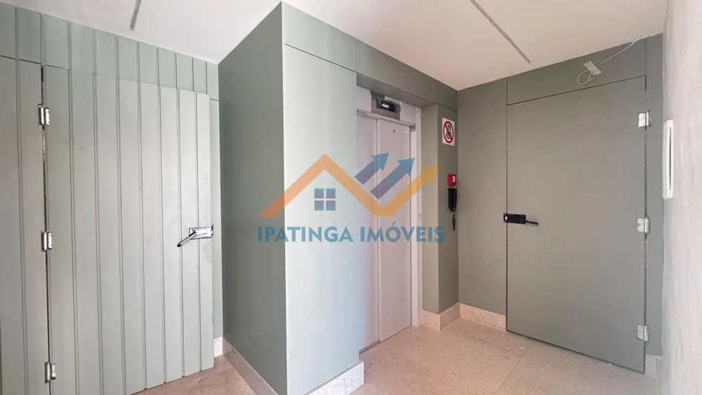 Apartamento, 2 quartos, 70 m² - Foto 12
