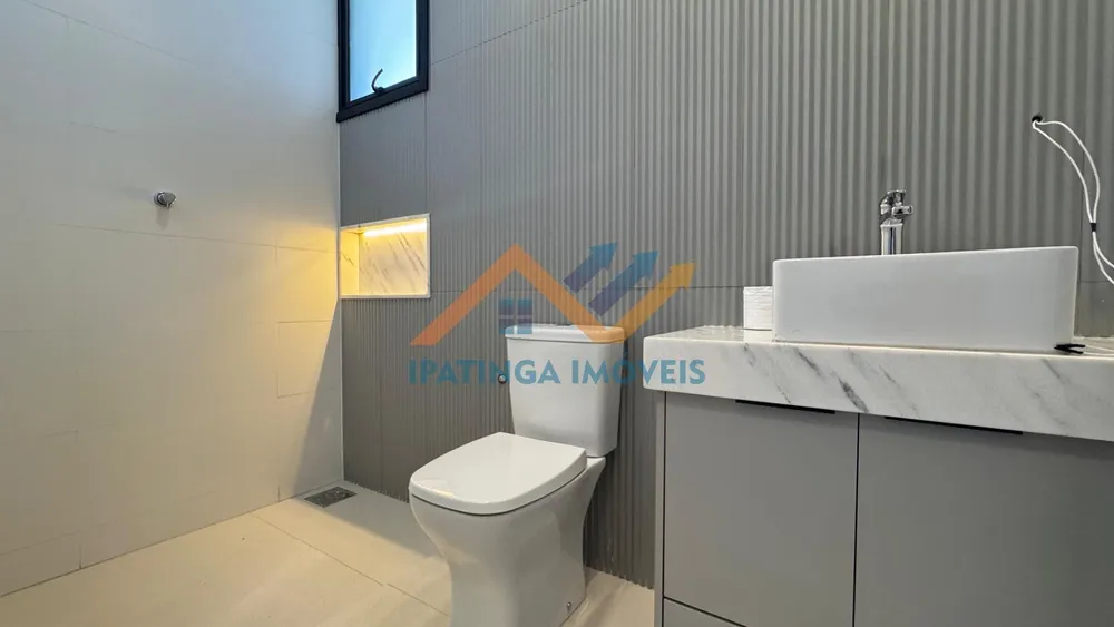 Apartamento, 2 quartos, 70 m² - Foto 7