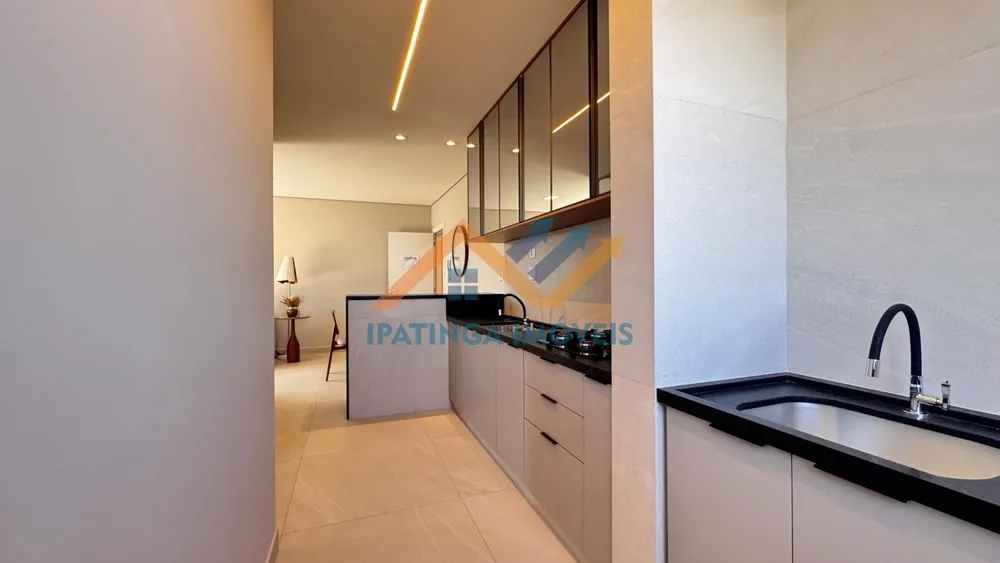 Apartamento, 2 quartos, 70 m² - Foto 6