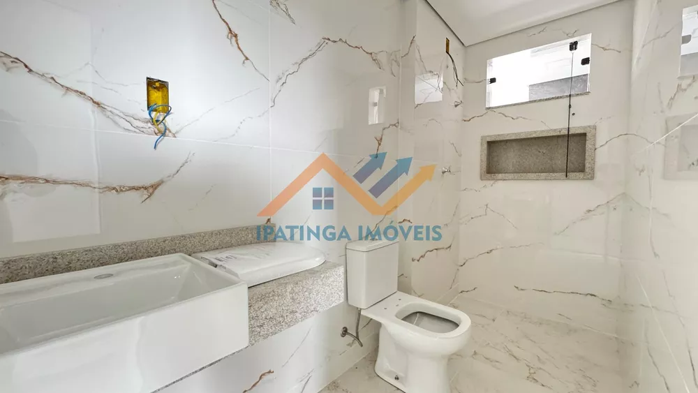 Apartamento, 3 quartos, 111 m² - Foto 3