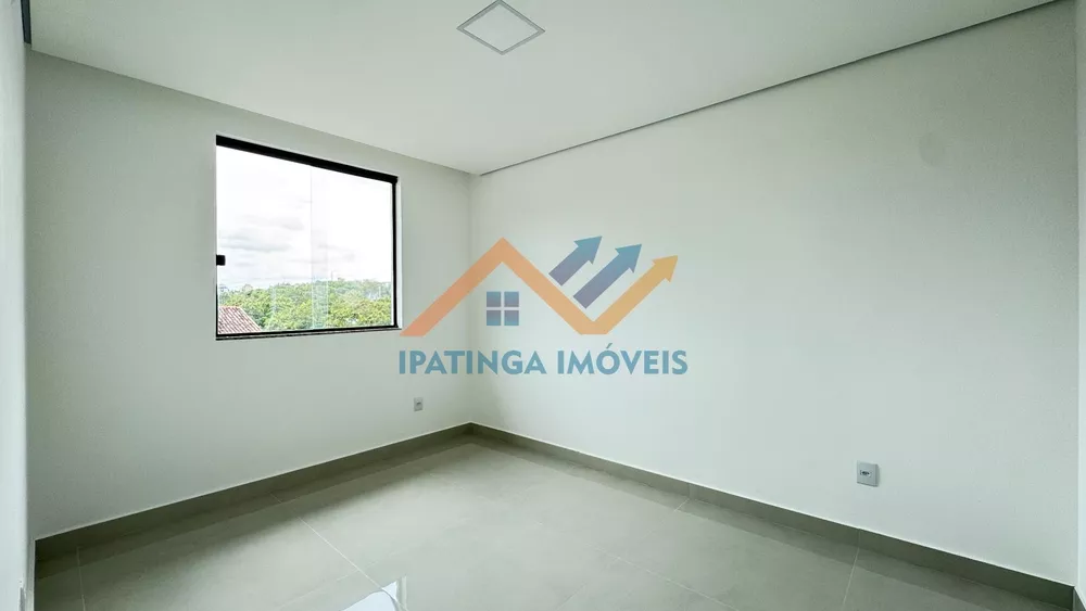 Apartamento, 3 quartos, 111 m² - Foto 2