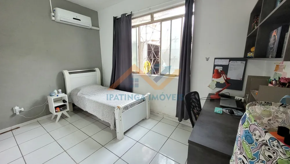 Casa, 6 quartos, 243 m² - Foto 11