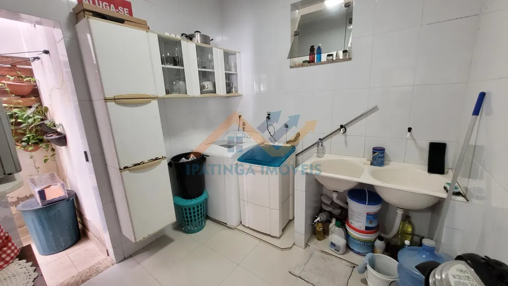 Apartamento, 3 quartos, 125 m² - Foto 9