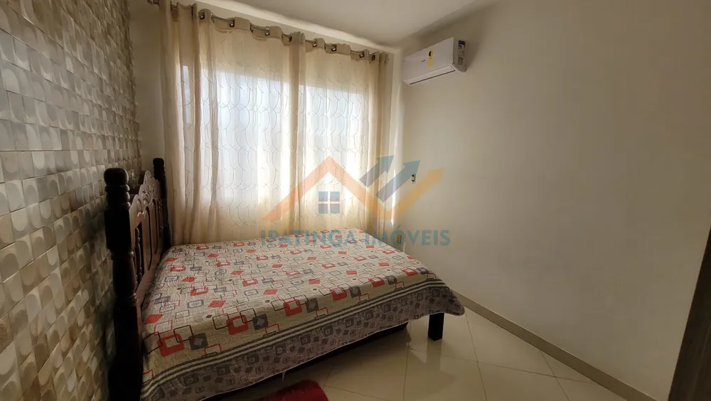 Apartamento, 3 quartos, 125 m² - Foto 12