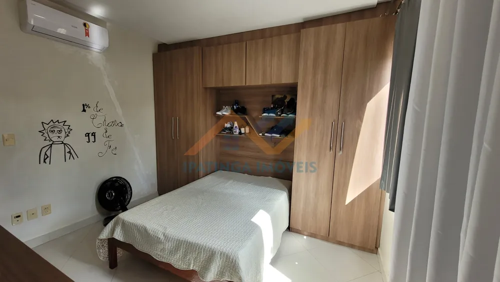 Apartamento, 3 quartos, 125 m² - Foto 17