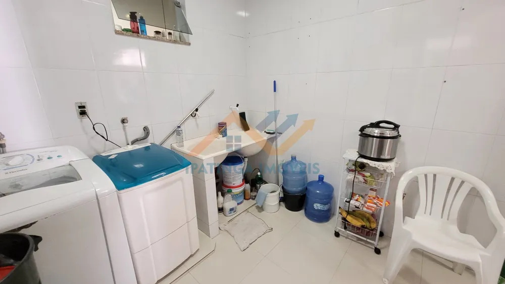 Apartamento, 3 quartos, 125 m² - Foto 10