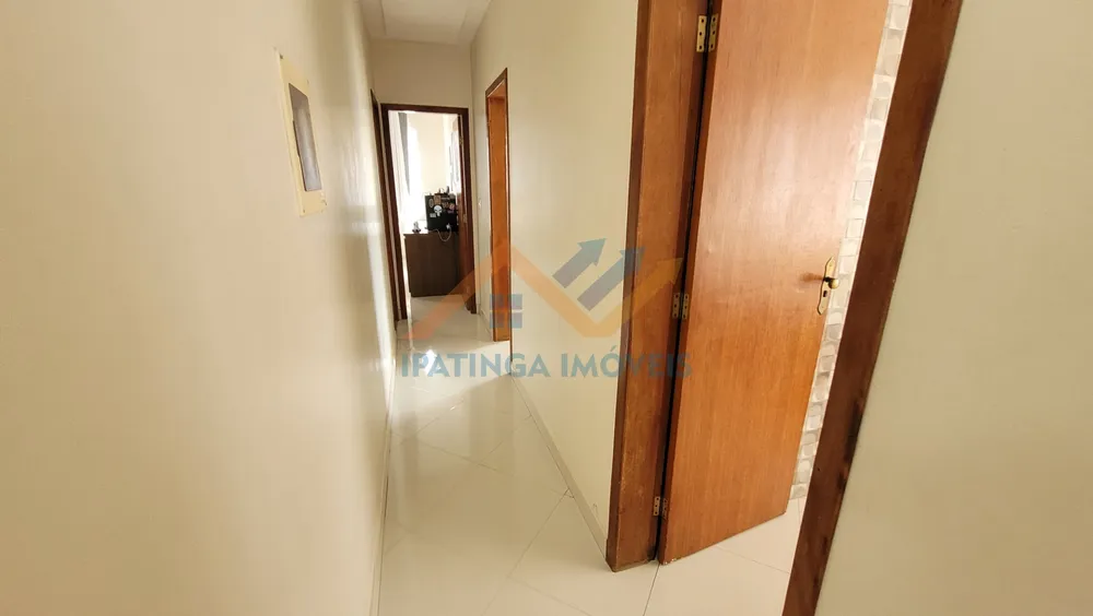 Apartamento, 3 quartos, 125 m² - Foto 11