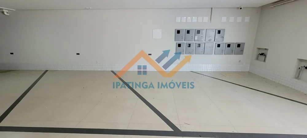 Apartamento, 3 quartos, 140 m² - Foto 3