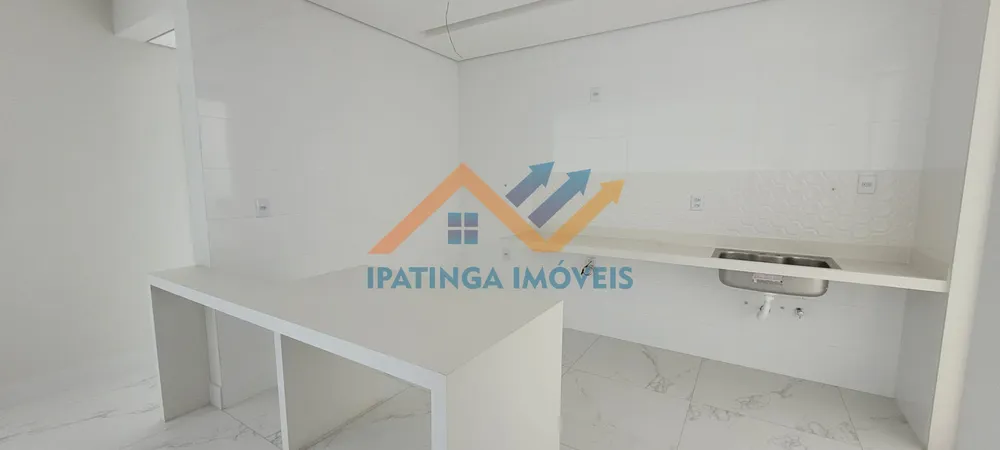 Apartamento, 3 quartos, 140 m² - Foto 9
