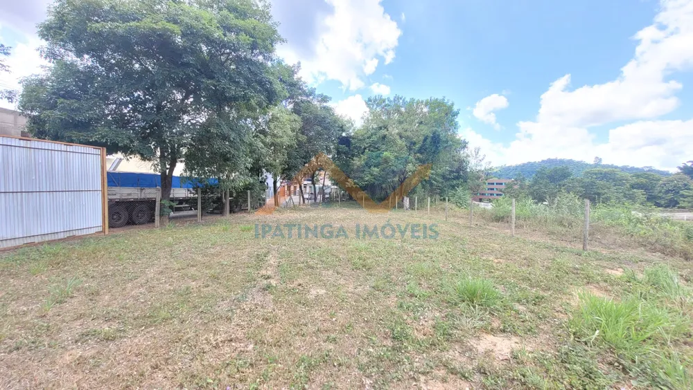 Terreno, 2160 m² - Foto 16