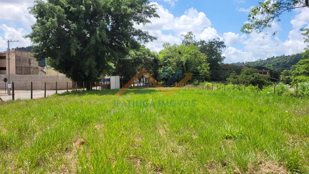 Terreno, 2160 m² - Foto 7