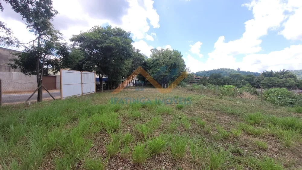Terreno, 2160 m² - Foto 14