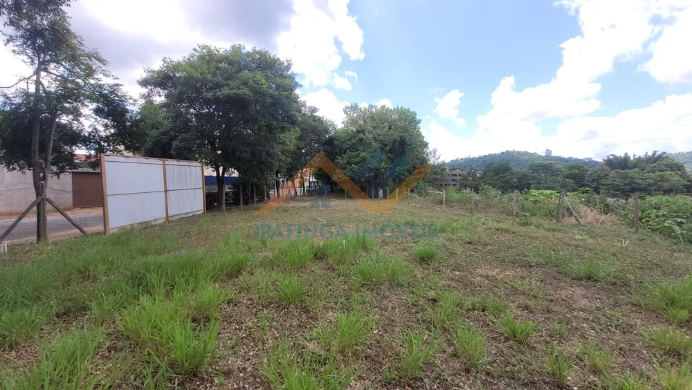 Terreno, 2160 m² - Foto 15