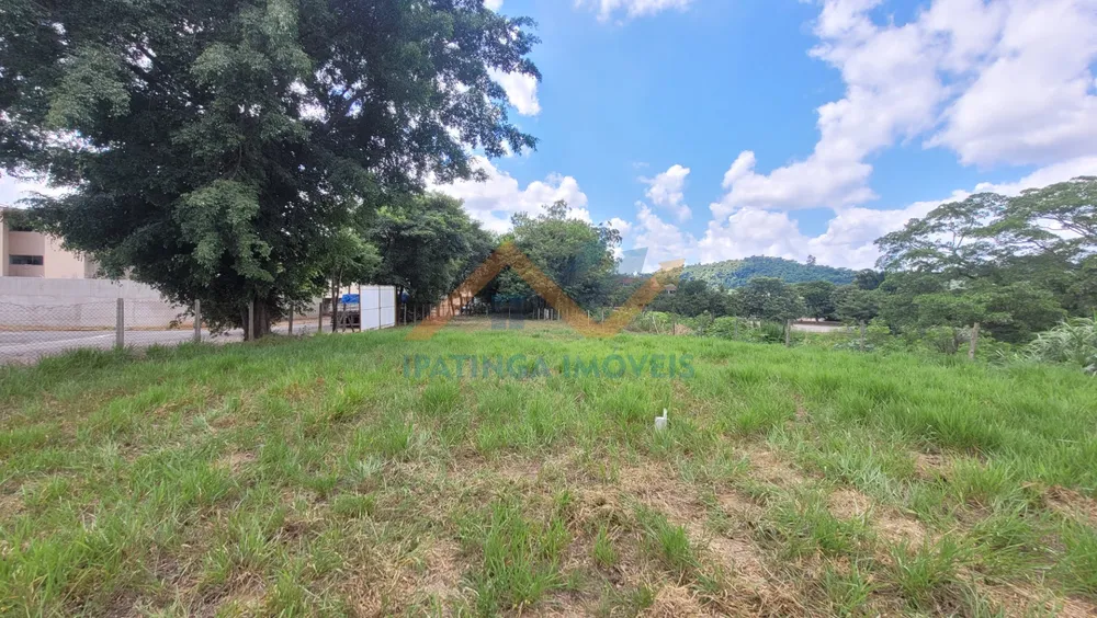 Terreno, 2160 m² - Foto 11