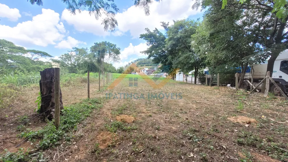 Terreno, 2160 m² - Foto 19