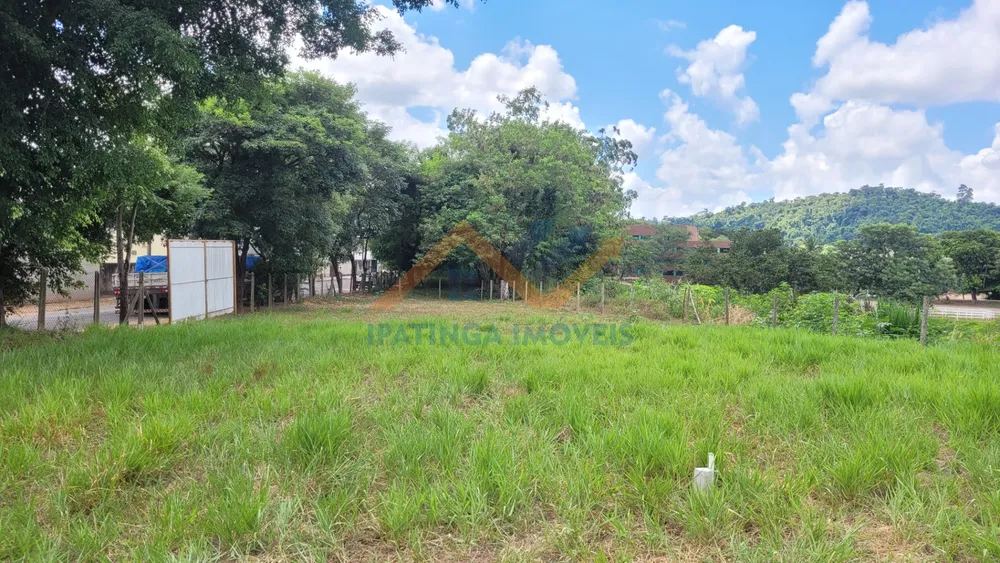 Terreno, 2160 m² - Foto 12