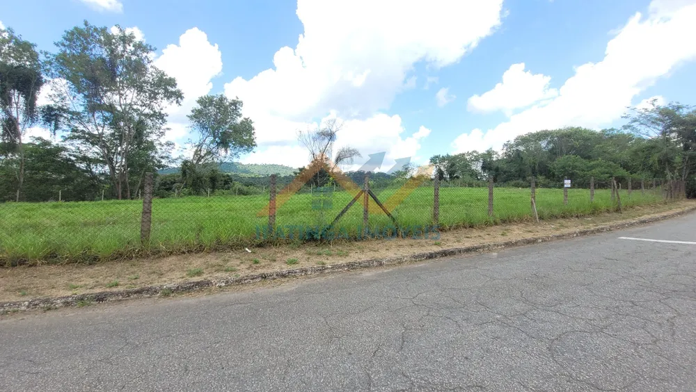 Terreno, 2160 m² - Foto 4
