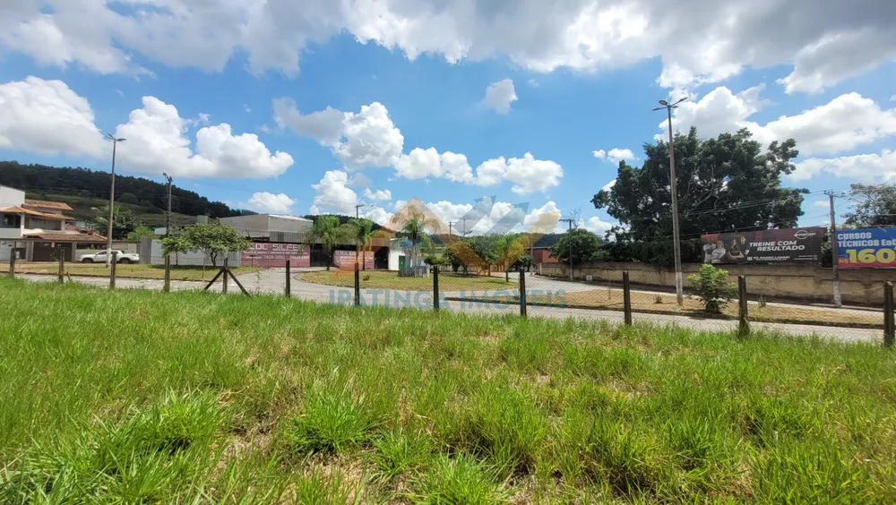 Terreno, 2160 m² - Foto 10