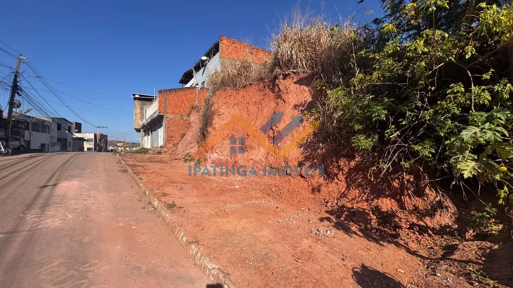 Terreno, 1197 m² - Foto 5