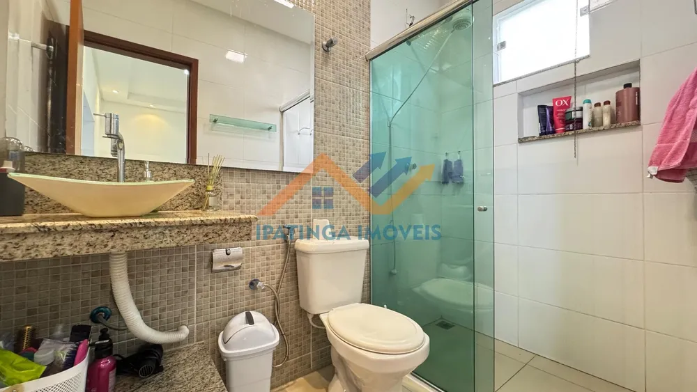 Apartamento, 3 quartos, 118 m² - Foto 6