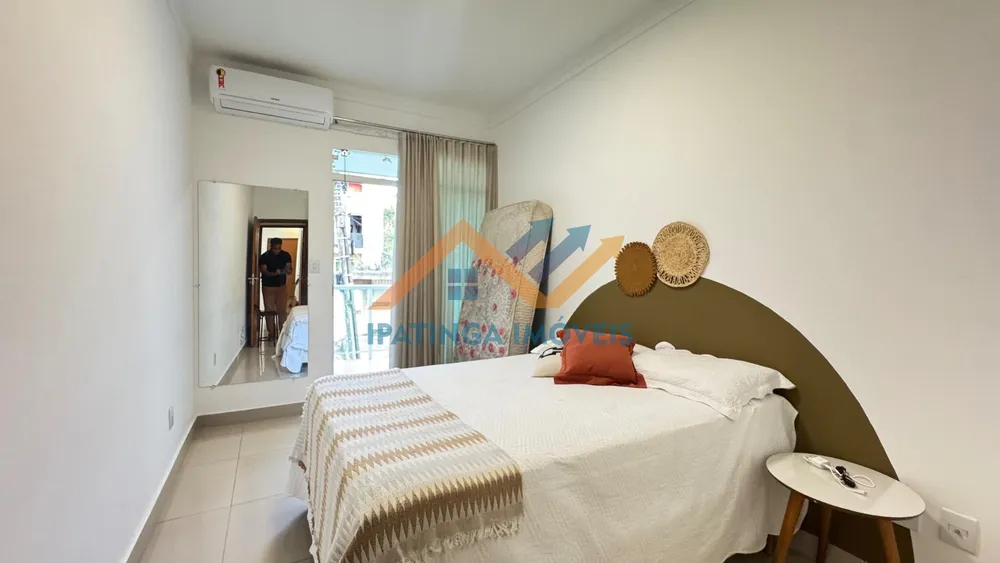Apartamento, 3 quartos, 118 m² - Foto 13