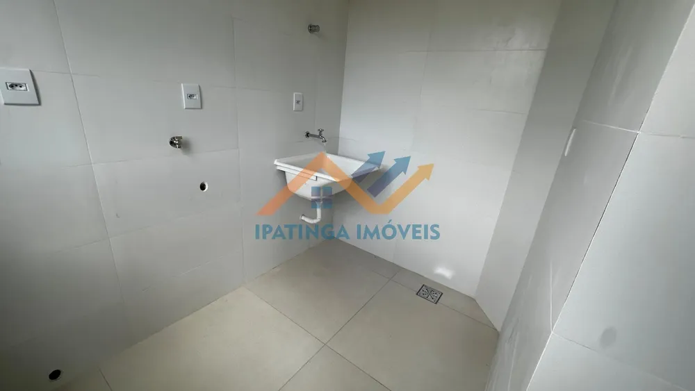 Apartamento, 3 quartos, 123 m² - Foto 20