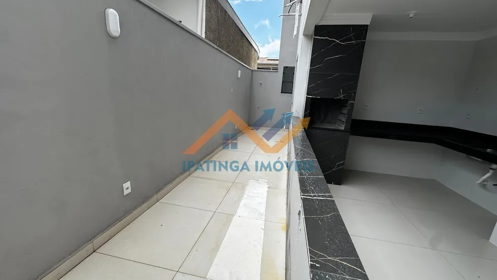 Apartamento, 3 quartos, 123 m² - Foto 9
