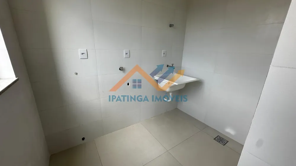 Apartamento, 3 quartos, 123 m² - Foto 7