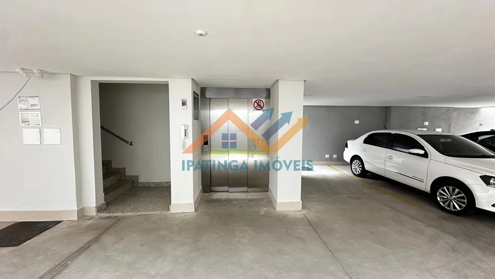 Apartamento, 3 quartos, 123 m² - Foto 4