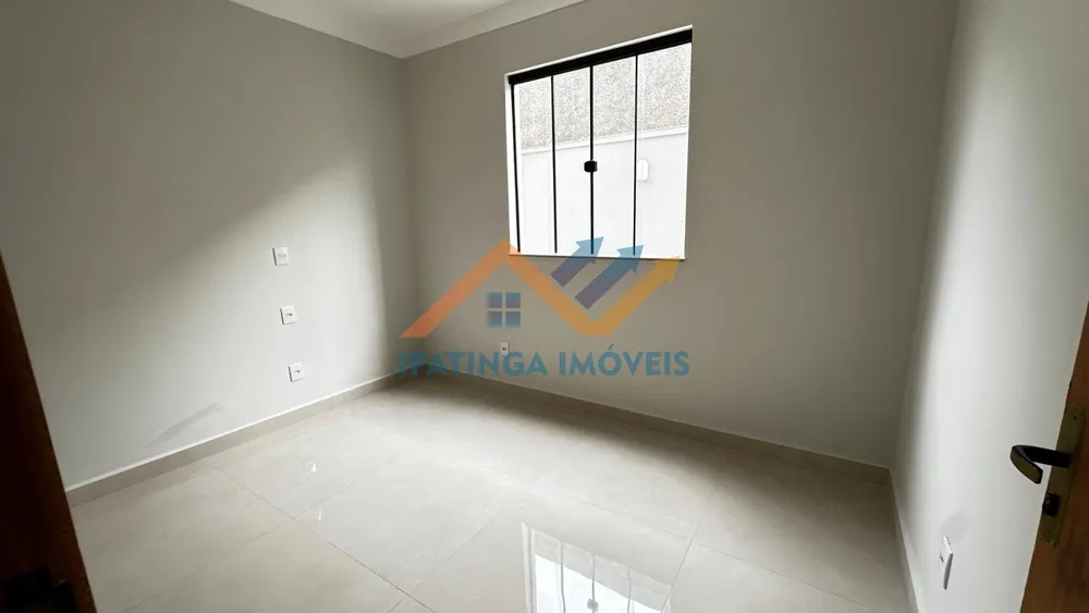 Apartamento, 3 quartos, 123 m² - Foto 14
