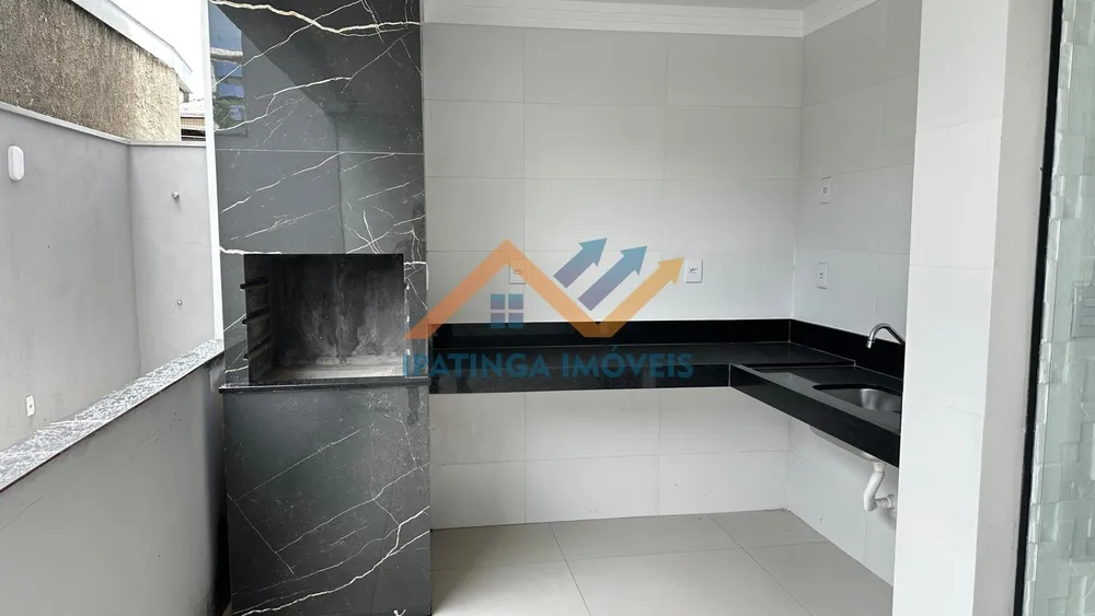 Apartamento, 3 quartos, 123 m² - Foto 10