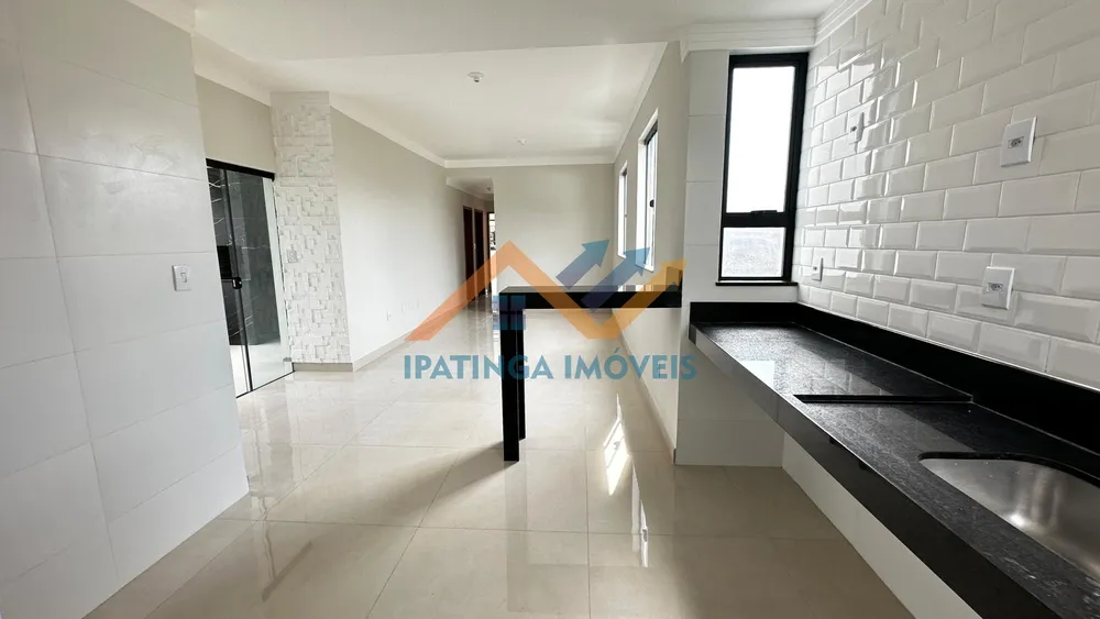 Apartamento, 3 quartos, 123 m² - Foto 8