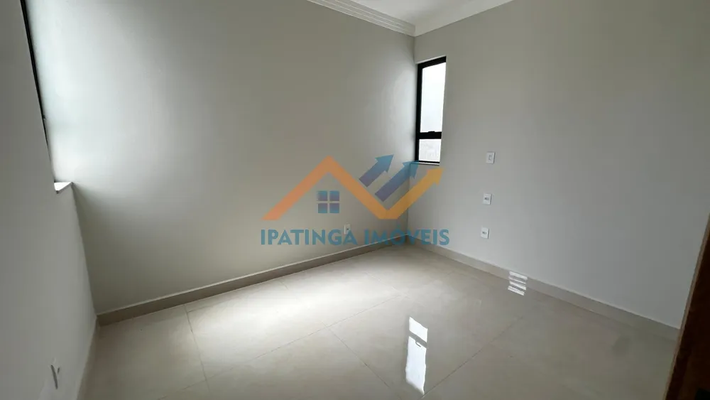 Apartamento, 3 quartos, 123 m² - Foto 16