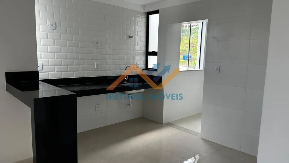 Apartamento, 3 quartos, 123 m² - Foto 13