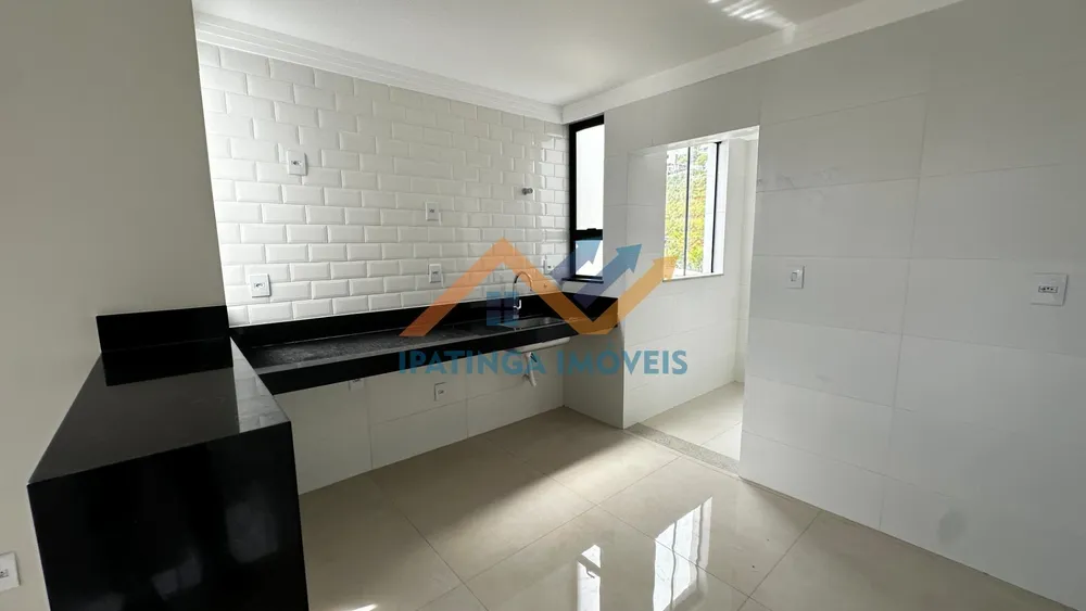 Apartamento, 3 quartos, 123 m² - Foto 6